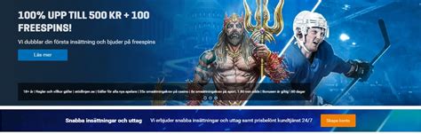 Nordicbet Bonus .